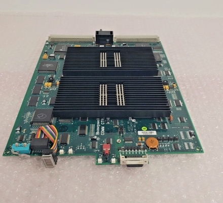 Honeywell 51403422-150 HPM MODULA DI COMUNICAZIONE E CONTROLLO