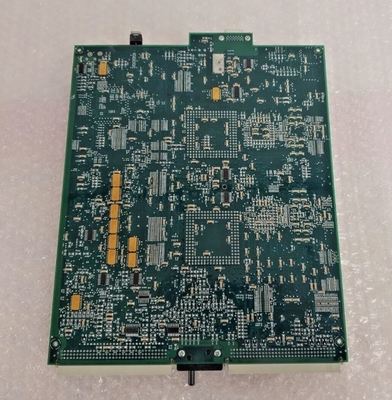 Honeywell 51403422-150 HPM MODULA DI COMUNICAZIONE E CONTROLLO