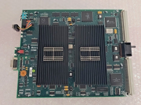 Honeywell 51403422-150 HPM MODULA DI COMUNICAZIONE E CONTROLLO