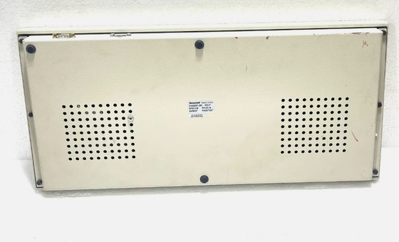 Honeywell 51402497-200 UWS Tastiera industriale migliorata CE