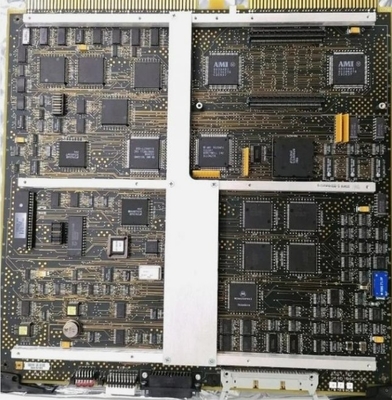 Honeywell 51401946-100 K4LCN-8 Modulo Modulo di memoria del kernel ad alta densità
