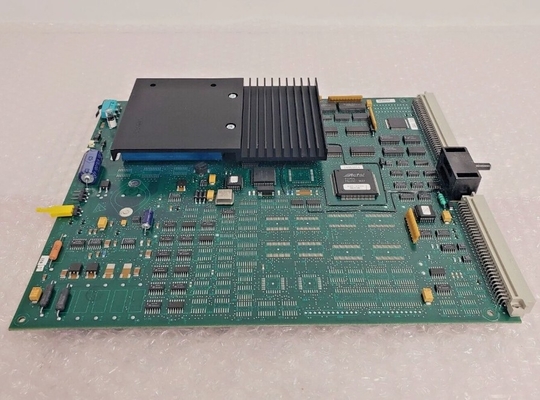 Honeywell 51401642-150 PLC High Performance I/O Link per automazione industriale