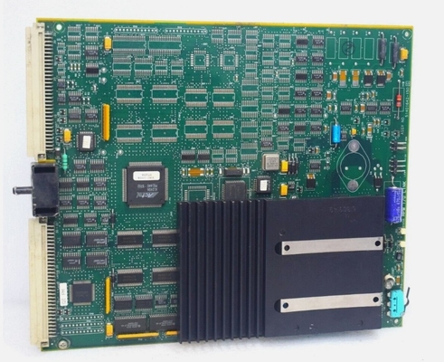 Honeywell 51401642-150 PLC High Performance I/O Link per automazione industriale