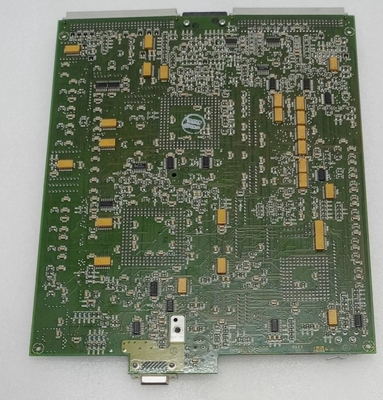 Honeywell 51401635-150 PLC Module Controller di comunicazione ad alte prestazioni