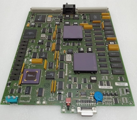 Honeywell 51401635-150 PLC Module Controller di comunicazione ad alte prestazioni