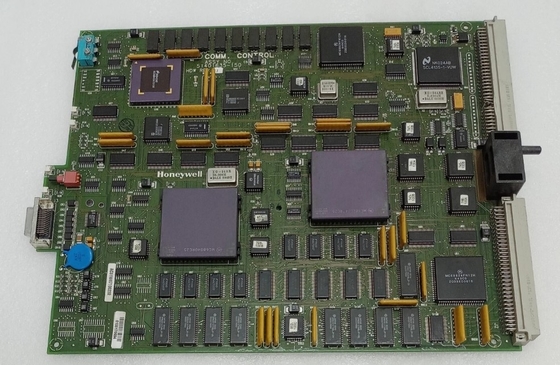 Honeywell 51401635-150 PLC Module Controller di comunicazione ad alte prestazioni