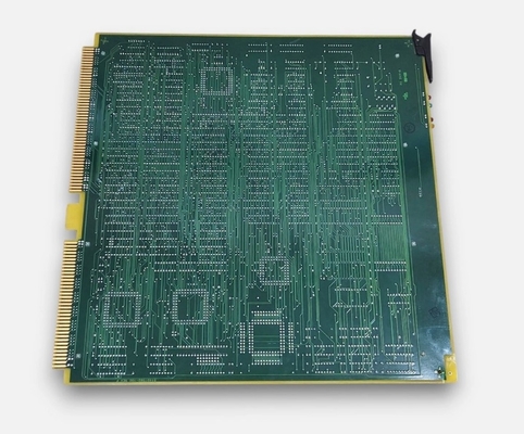 Honeywell 51401583-100 EPNI Card NIM Modulo di interfaccia di rete avanzata