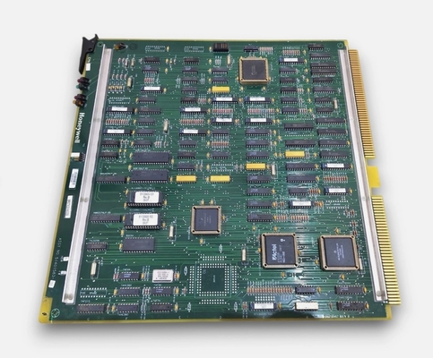 Honeywell 51401583-100 EPNI Card NIM Modulo di interfaccia di rete avanzata