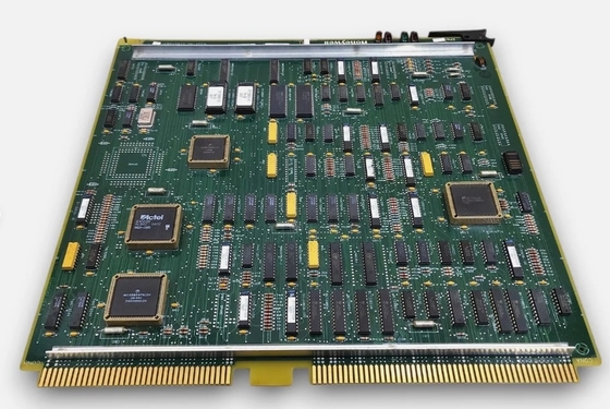 Honeywell 51401583-100 EPNI Card NIM Modulo di interfaccia di rete avanzata