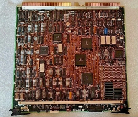 Honeywell 51401551-301 Controllo K2LCN-3 Multi Input / Output