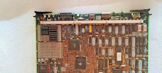 Honeywell 51401551-301 Controllo K2LCN-3 Multi Input / Output