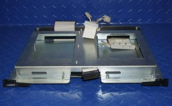 Honeywell 51304920-100 TDC 3000 modulo di interfaccia seriale per automazione industriale