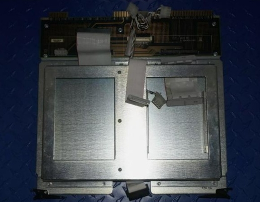 Honeywell 51304920-100 TDC 3000 modulo di interfaccia seriale per automazione industriale