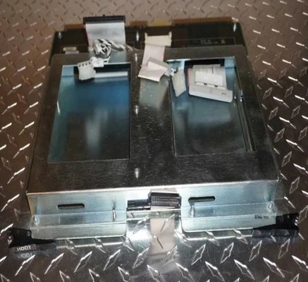 Honeywell 51304920-100 TDC 3000 modulo di interfaccia seriale per automazione industriale