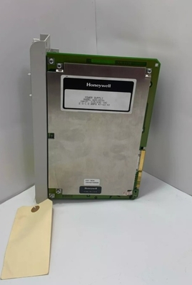 Honeywell 620-0036 Modulo di alimentazione 62--35 Processore P/S - 115/230Vac 15amp