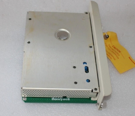 Honeywell 620-0041 Modulo di alimentazione del processore PLC per automazione industriale