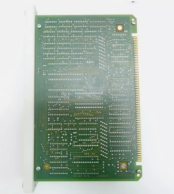 Honeywell 620-0073 Ethernet Loop Processor Module TDC Sistema di ricambio