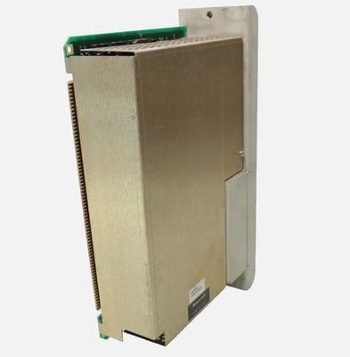 Honeywell 620-1633 Modulo del processore di controllo 620-16 PROC.8K MEM 1024 I/O