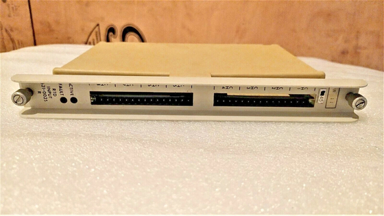 Honeywell 621-0025RC RTD Modulo di ingresso di precisione di monitoraggio della temperatura per applicazioni industriali