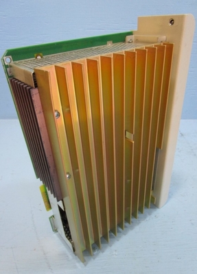 Honeywell 621-9933C Processore I/O Rafino di alimentazione 115/230Vac 15amp