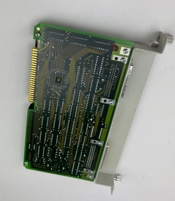 Honeywell 621-9937C Modulo di I/O parallelo