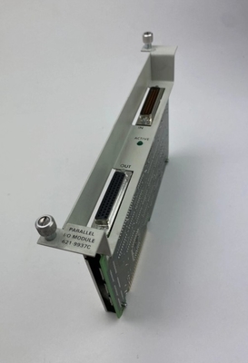 Honeywell 621-9937C Modulo di I/O parallelo