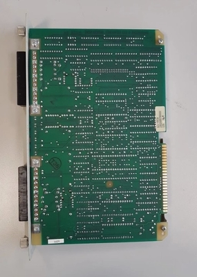 Honeywell 621-9938 Modulo di I/O seriale ridondante uscita digitale analogica