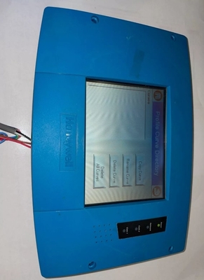Display di sistema Honeywell S7999B TDC / Experion Systems Control Links Tastiera