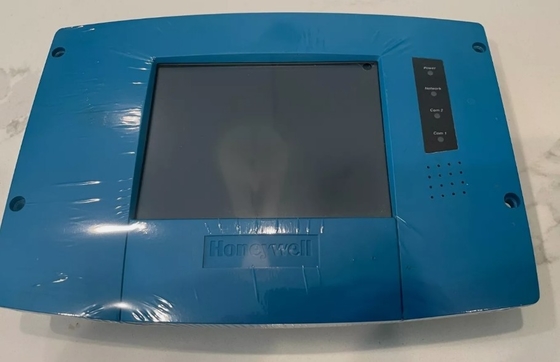Display di sistema Honeywell S7999B TDC / Experion Systems Control Links Tastiera