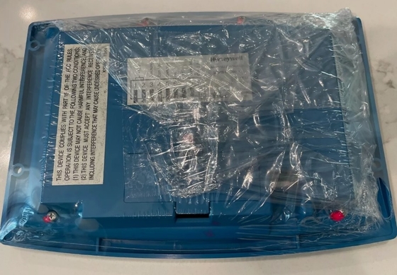 Display di sistema Honeywell S7999B TDC / Experion Systems Control Links Tastiera