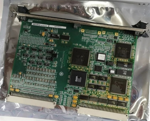 Honeywell 100-34702-001 PLC di sostituzione per sistemi di automazione dei processi
