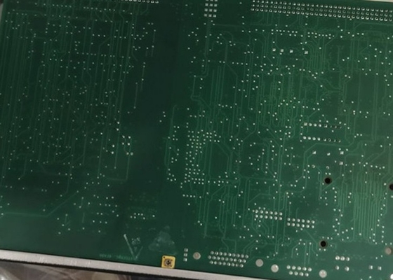 Honeywell 100-34702-001 PLC di sostituzione per sistemi di automazione dei processi