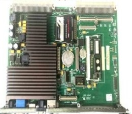 F6103 HIMA Common Advance abbreviato 8 canale