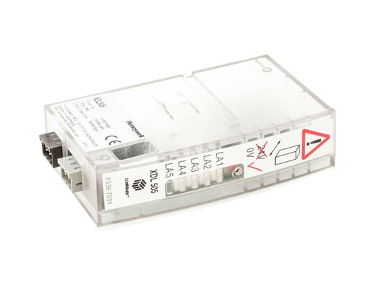 Honeywell XDL505 Modulo di applicazione Excel 500 PLC Modulo per automazione industriale