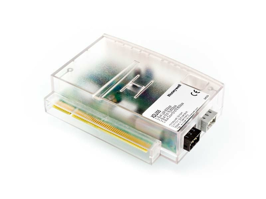 Honeywell XDL505 Modulo di applicazione Excel 500 PLC Modulo per automazione industriale