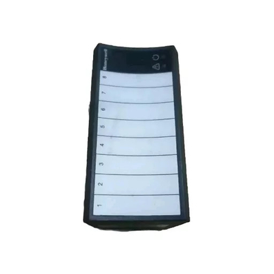 Honeywell XFL821A LONWORKS Bus Modulo di ingresso analogo con 8 ingressi analogici