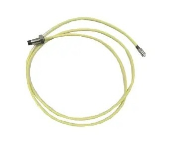 21504-000-008-05-02 Bently Nevada 5 e 8 MM Sonde di prossimità standard di montaggio