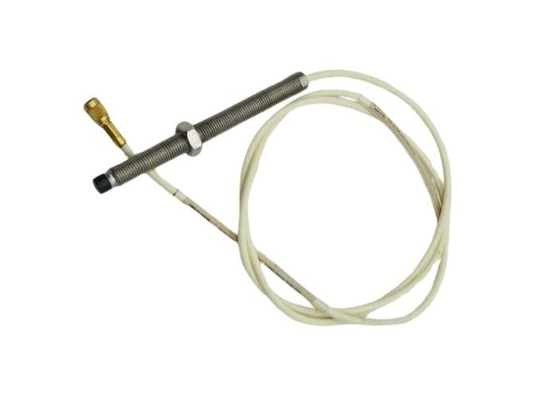 21504-000-008-10-02 Bently Nevada 7200 XL 5 e 8 MM Sensore di prossimità
