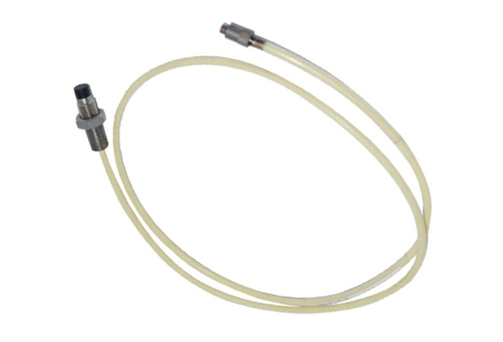 21504-000-008-10-02 Bently Nevada 7200 XL 5 e 8 MM Sensore di prossimità