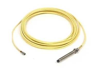 21504-000-040-05-02 Bently Nevada 7200 Serie 5 e 8 MM Sistemi di trasduttori di prossimità