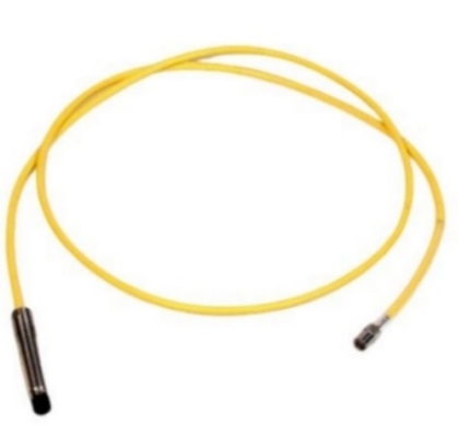 21504-000-040-05-02 Bently Nevada 7200 Serie 5 e 8 MM Sistemi di trasduttori di prossimità