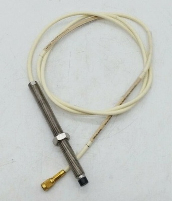 21505-000-040-10-02 Bently Nevada Probe Proximity Vibration Serie 7200