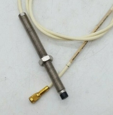 21505-000-040-10-02 Bently Nevada Probe Proximity Vibration Serie 7200