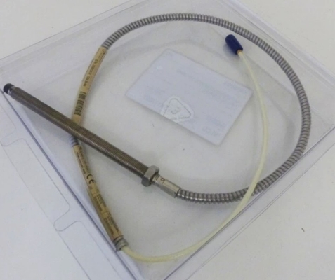 21505-022-055-10-02 Bently Nevada Proximity Probe System Serie 7200