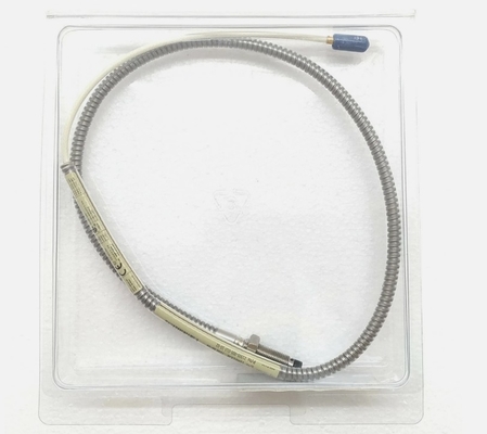 21505-022-055-10-02 Bently Nevada Proximity Probe System Serie 7200