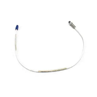 21508-02-12-05-02 Bently Nevada 7200 Serie 8MM Proba di montaggio inverso