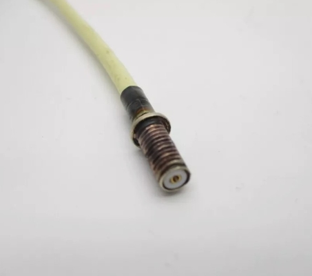 21747-040-00 Bently Nevada Proximity Probe Housing Assemblaggi