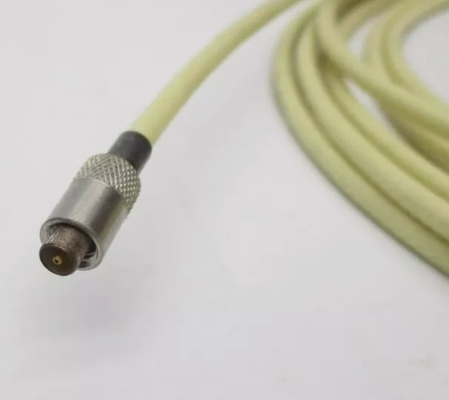 21747-040-00 Bently Nevada Proximity Probe Housing Assemblaggi