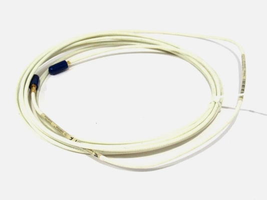 21747-045-00 Bently Nevada 7200 serie cavo sensore cavo di estensione