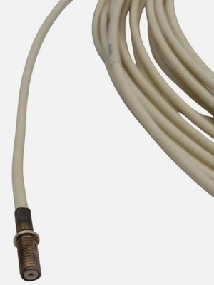 21747-080-00 Bently Nevada 7200 Serie Proximitor Probe estensione cavo